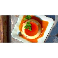 Combo 10 caramen làm từ trứng gà thả vườn và sữa tươi nguyên chất bảo ngon và sạch