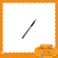 Combo 10 cây đục lỗ trên vải, da nhiều cự ly