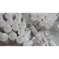 combo 10 chai keo dán hột hạt,dán gỗ,bìa carton,giấy.v.v