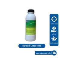 combo 10 chai mực đổ máy in Canon 2900, mực đổ thương hiệu TP-ink đổ cho máy in đen trắng siêu đậm, siêu nét…140g