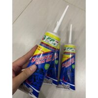 Combo 10 chai nhớt láp /dầu hộp số FP oil dành cho xe tay ga hãng Honda và Yamaha