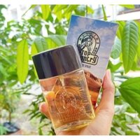 [combo 10 chai ]Nước Hoa Con Ngựa Top Country Thái Lan ( chính hãng ) 50ml