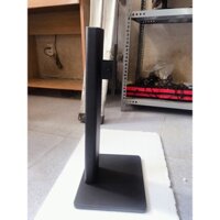 COMBO 10 CHÂN MÀN HÌNH ĐA NĂNG HÀNG ĐẸP