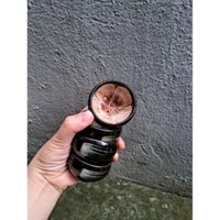 Combo 10 chén uống nước chè