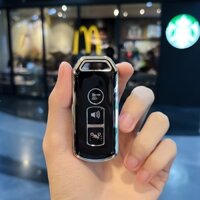 (Combo 10 chiếc bọc khóa xe máy Honda) chát với shop để được tư vấn cụ thể đời xe