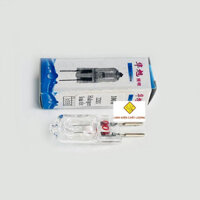Combo 10 chiếc bóng Halogen 220V 100W loại tốt (hộp 1 chiếc)