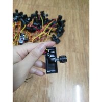COMBO 10 CHIẾC Điều chỉnh tốc chiết áp 12V-10A. Điều chỉnh tốc độ motor 775,895,885 bộ điều chỉnh