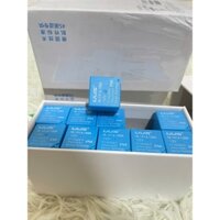 COMBO 10 chiếc rơ le 5 chân 100A điện 12v và 24v M8 UUS hàng chất lượng