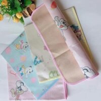 Combo 10 chiếu điều hoà 3D lưới ( sỉ)