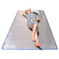 COMBO 10 - Chiếu ngủ văn phòng cá nhân 180X100CM