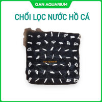Combo 10 chổi lọc 80cm chổi lọc hồ cá koi