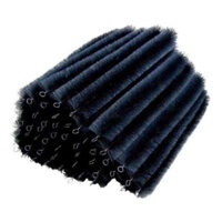 Combo 10 chổi lọc bể cá 1m Siêu rẻ