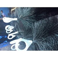 COMBO 10 Chổi lọc bể cá cảnh, hồ Koi 80cm