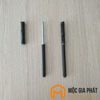 Combo 10 chốt âm kệ treo tường