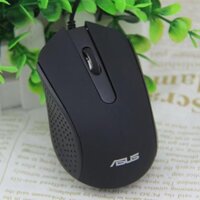 Combo 10 chuột máy tính ASUS - AE01