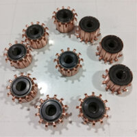 Combo 10 Cổ góp quạt 12 nan lỗ 8.