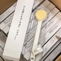 Combo 10 cọ lưng muji (Đang khuyến mại)