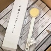 Combo 10 cọ lưng muji (GIÁ KHUYẾN MẠI)