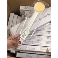 Combo 10 cọ lưng muji nhật thần thánh