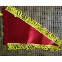 Combo 10 cờ vẫy