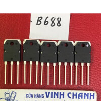 Combo 10 con sò B688
