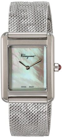 Combo 10 cuộn keo lụa vặn ren vòi nước, ren ống cao cấp Cao su non, băng tan