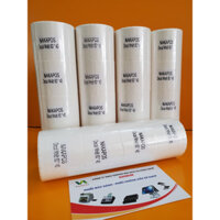 [COMBO 10 CUỘN] TEM NỘI THẤT 60*40 TEM DÁN NHÃN 6x4 40x60 IN VẬN ĐƠN 40*60 TEM TRÀ SỮA TEM MÃ VẠCH 60x40 [10 CUỘN]