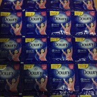 Combo 10 dây downy 1 lần xả