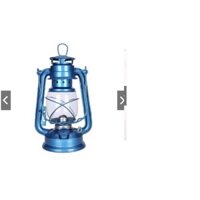 Combo 10 đèn bão, đèn dầu dã ngoại