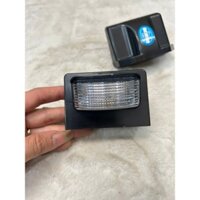 Combo 10 Đèn led soi biển số, đèn soi biển số xe điện 12v và 24v