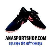 Combo 10 đôi giày thượng đình