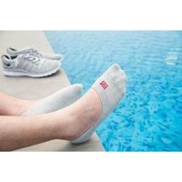 Combo 10 đôi tất lười nam