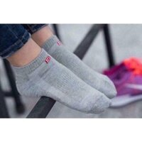 Combo 10 đôi Tất uniqlo nam cổ ngắn