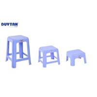 COMBO 10 GHẾ CAO VUÔNG DUY TÂN