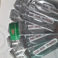 COMBO 10 GIÁ TREO MẶT LẠNH ĐIỀU HÒA / MÁY LẠNH ĐA NĂNG