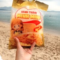 Combo 10 gói Bánh Tráng PhôMai