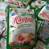 Combo 10 gói bột canh Hà Nội cao cấp