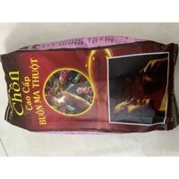 Combo 10 gói Cà phê chồn 500g