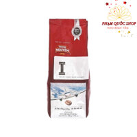 COMBO 10 Gói Cà phê Trung Nguyên I khát vọng khởi nghiệp 500g