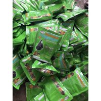 combo 10 gói cám chào mào Hiệp Đồng Nai new
