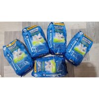 ComBo 10 Gói Cám Gà Con Baby dùng cho Gà Con mới nở từ 1 - 10 ngày tuổi