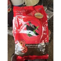 combo 10 gói cám nhồng thái ( cám yểng thái )