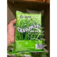 combo 10 gói cháo trắng câu cá gió nam 250g