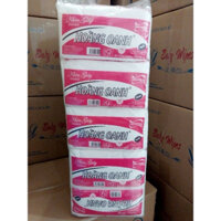 Combo 10 gói giấy an Hoàng Oanh loại 1