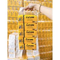 COMBO 10 GÓI GIẤY CORONA LOẠI LỚN