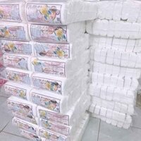 combo 10 gói giấy đa năng