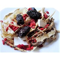 Combo 10 gói hầm thuốc bắc