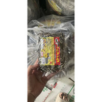 combo 10 gói hướng dương Vạn Lợi nguyên vị, vị dừa loại 1