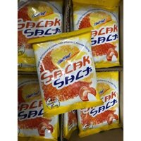 Combo 10 gói kẹo mây muối Thái Lan