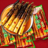 COMBO 10 GÓI MĂNG TRÚC NGÂM TỨ XUYÊN